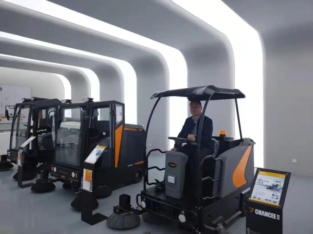 掃地機的檢查地方有這6點？你都知道嗎？